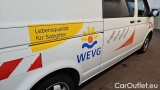 Volkswagen  Transporter 2,0 TDI 110kW EU6 BMT 2,8t lang #18