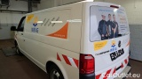 Volkswagen  Transporter 2,0 TDI 110kW EU6 BMT 2,8t lang #20