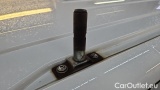  Volkswagen  Transporter 2,0 TDI 110kW EU6 BMT 2,8t lang #21