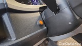  Volkswagen  Transporter 2,0 TDI 110kW EU6 BMT 2,8t lang #22
