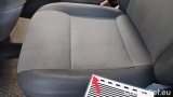  Volkswagen  Transporter 2,0 TDI 110kW EU6 BMT 2,8t lang #23