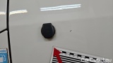  Volkswagen  Transporter 2,0 TDI 110kW EU6 BMT 2,8t lang #25
