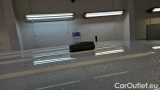  Volkswagen  Transporter 2,0 TDI 110kW EU6 BMT 2,8t lang #26