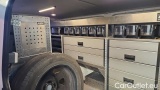  Volkswagen  Transporter 2,0 TDI 110kW EU6 BMT 2,8t lang #27