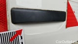  Volkswagen  Transporter 2,0 TDI 110kW EU6 BMT 2,8t lang #30