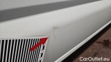  Volkswagen  Transporter 2,0 TDI 110kW EU6 BMT 2,8t lang #32
