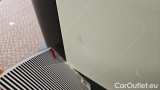  Volkswagen  Transporter 2,0 TDI 110kW EU6 BMT 2,8t lang #31