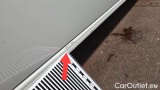  Volkswagen  Transporter 2,0 TDI 110kW EU6 BMT 2,8t lang #35