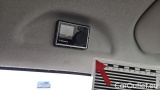  Volkswagen  Transporter 2,0 TDI 110kW EU6 BMT 2,8t lang #37