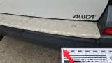  Volkswagen  Transporter 2,0 TDI 110kW EU6 BMT 2,8t lang #38