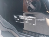  Bmw  X2 BMW  / 2017 / 5P / todoterreno xDrive25e Auto #20