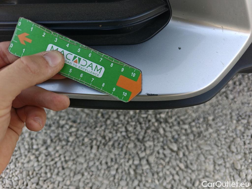  KIA  Sportage KIA  / 2022 / 5P / todoterreno 1.6 T-GDi HEV 171kW (230CV) Drive 4X2 #34