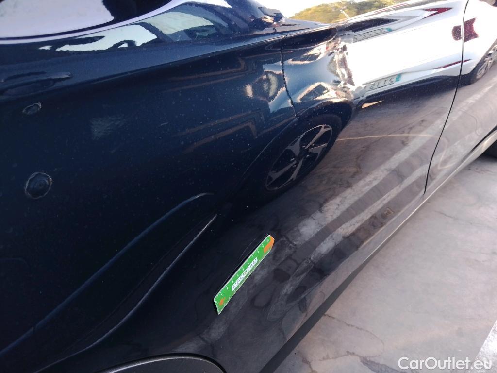  Mercedes  G-Klasee MERCEDES-BENZ Clase GLC / 2019 / 5P / todoterreno GLC 300 d 4MATIC #15