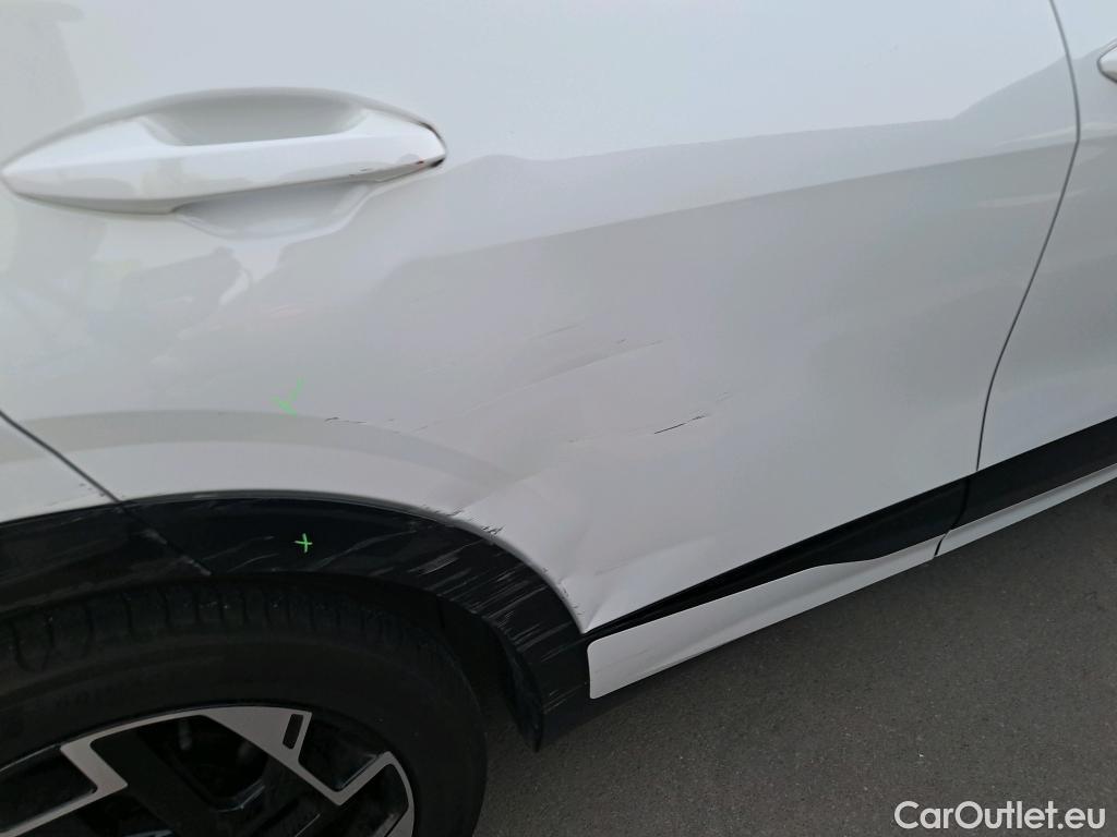  KIA  Sportage KIA  / 2022 / 5P / todoterreno 1.6 T-GDi PHEV 198kW (265CV) GT-line 4X4 #1