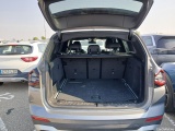  Bmw  X3 BMW  / 2021 / 5P / todoterreno xDrive20d xLine (AC7) #8