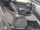  Hyundai  i20 HYUNDAI  / 2020 / 5P / berlina con portón 1.0 TGDI 74kW (100CV) Tecno #6