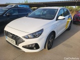 Hyundai i30 HYUNDAI  / 2020 / 5P / berlina con portón 1.0 TGDI 48V Klass