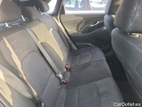  Hyundai  i30 HYUNDAI  / 2020 / 5P / berlina con portón 1.0 TGDI 48V Klass #7