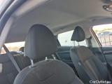  Hyundai  Tucson HYUNDAI  / 2020 / 5P / todoterreno 1.6 CRDI 85kW (115CV) Maxx #12