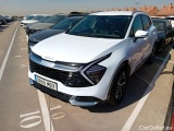 KIA Sportage KIA  / 2022 / 5P / todoterreno 1.6 T-GDi HEV 171kW (230CV) Tech 4X4