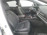  KIA  Sportage KIA  / 2022 / 5P / todoterreno 1.6 T-GDi PHEV 198kW (265CV) GT-line 4X4 #6