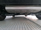  KIA  Sportage KIA  / 2022 / 5P / todoterreno 1.6 T-GDi PHEV 198kW (265CV) GT-line 4X4 #11
