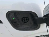  KIA  Sportage KIA  / 2022 / 5P / todoterreno 1.6 T-GDi PHEV 198kW (265CV) GT-line 4X4 #16