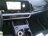  KIA  Sportage KIA  / 2022 / 5P / todoterreno 1.6 T-GDi PHEV 198kW (265CV) GT-line 4X4 #17