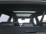  KIA  Sportage KIA  / 2022 / 5P / todoterreno 1.6 T-GDi PHEV 198kW (265CV) GT-line 4X4 #13