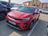 KIA STONIC KIA  / 2017 / 5P / todoterreno 1.0 T-GDi 74kW (100CV) MHEV iMT Drive