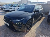 Land Rover Range Rover Evoque LAND ROVER  1.5 P300e Dynamic SE AUTO 4WD PHEV 270 CV