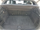  Mercedes  GLA MERCEDES-BENZ  / 2020 / 5P / todoterreno  200 D 4MATIC #8