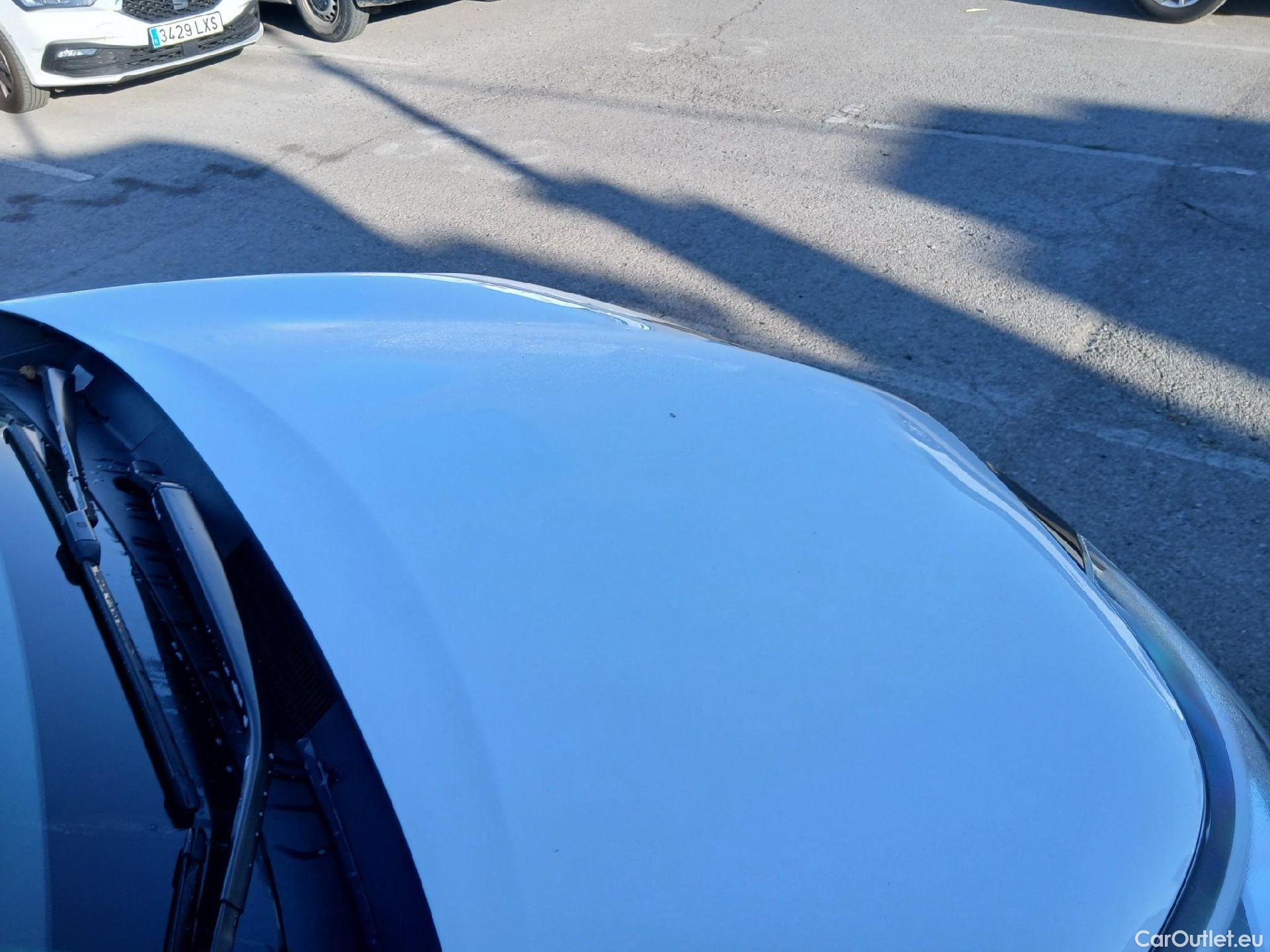 Toyota  C-HR TOYOTA  / 2019 / 5P / todoterreno 1.8 125H Advance #10