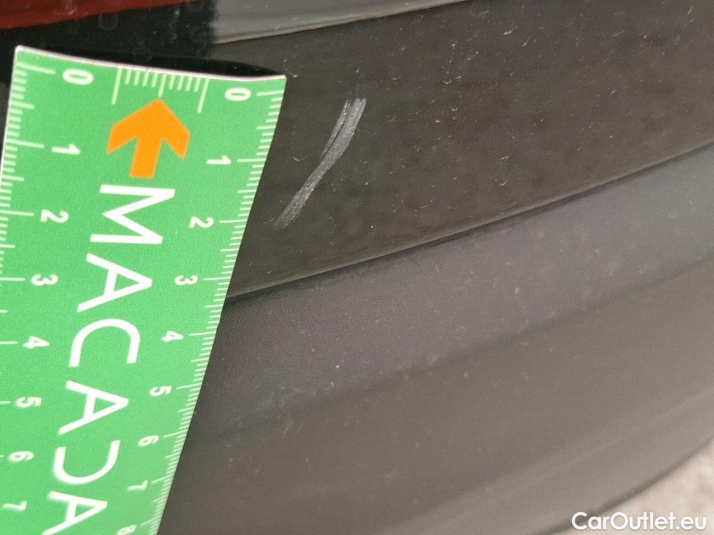  Citroen  C4  X Feel Pack 1.2 PureTech 130CV BVA8 6E #28