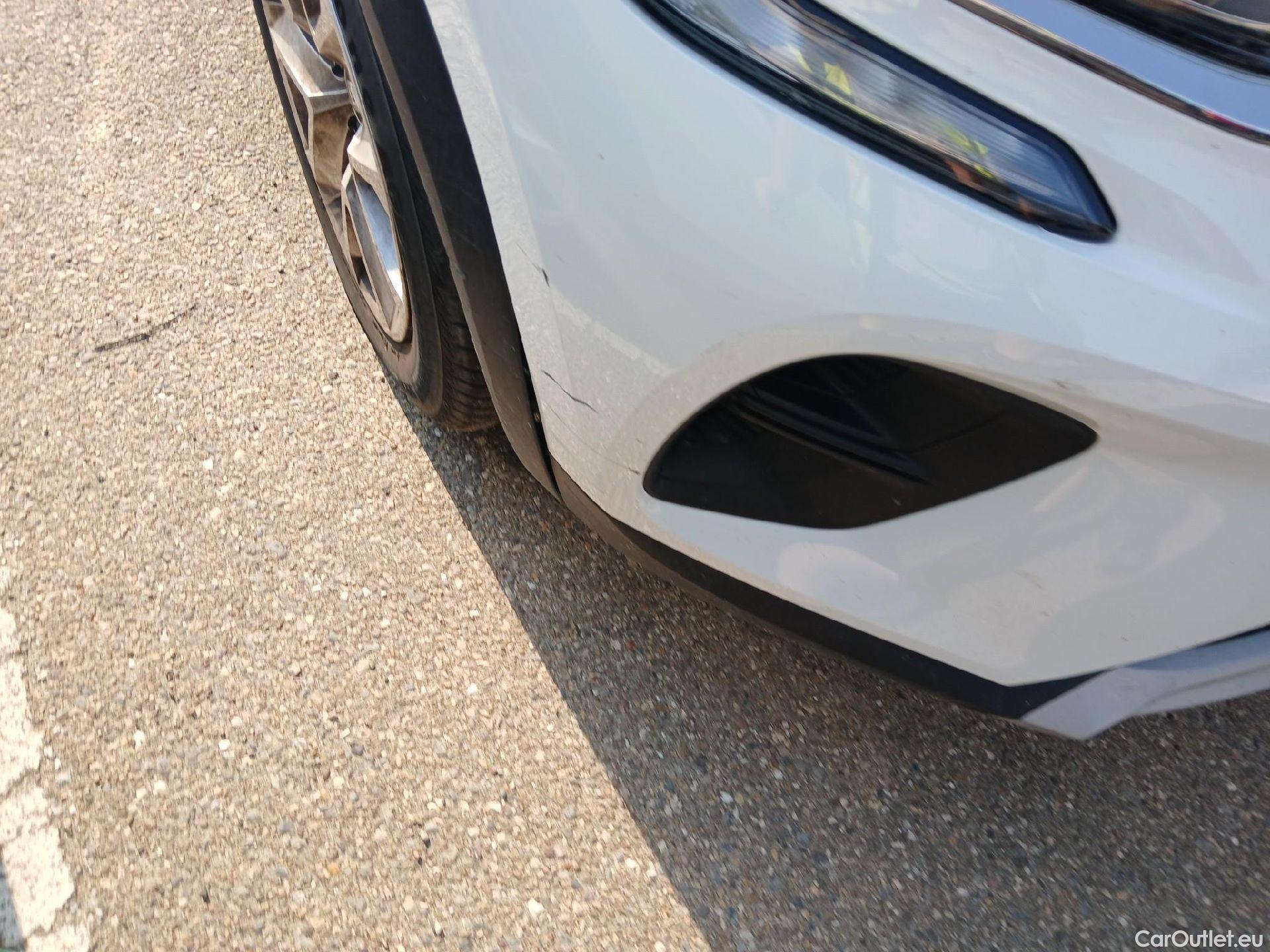  Renault  Captur RENAULT  / 2020 / 5P / todoterreno equilibre TCe 74 kW (100CV) GLP #18