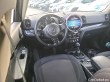  Mini  Countryman MINI  / 2020 / 5P / berlina con portón Cooper S E ALL4 #3