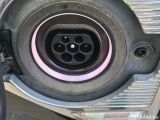  Mini  Countryman MINI  / 2020 / 5P / berlina con portón Cooper S E ALL4 #14