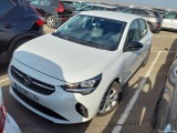 Opel Corsa OPEL  / 2019 / 5P / berlina con portón 1.5D DT 74kW (100CV) Edition