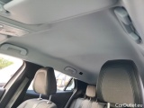  Peugeot  2008 PEUGEOT  / 2019 / 5P / todoterreno Allure Pack Puretech 130 S&S EAT8 (AC2) #13
