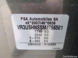 Peugeot  2008 PEUGEOT  / 2019 / 5P / todoterreno Allure Pack Puretech 130 S&S EAT8 (AC2) #18