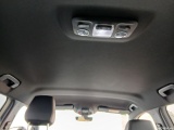  Peugeot  3008 PEUGEOT  / 2020 / 5P / todoterreno 1.5 BlueHDi 96kW S&S GT EAT8 #10