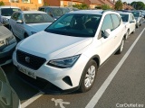 Seat Arona SEAT  / 2021 / 5P / todoterreno 1.0 TSI 81kW (110CV) Style XL(SP)