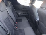  Toyota  C-HR TOYOTA  / 2019 / 5P / todoterreno 1.8 125H Advance #7