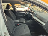  Volkswagen  Golf  VIII Berlina Life eTSI 1.0 TSI 110CV AT7 E6d #6