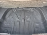 Volkswagen  Golf  VIII Berlina Life eTSI 1.0 TSI 110CV AT7 E6d #10