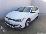 Volkswagen Golf  VOLKSWAGEN / 2020 / 5P / berlina con portón Life 2.0 TDI 85kW (115CV)