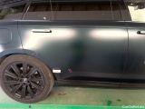  Land Rover  Range Rover  P440e Autobiog.LWB #32