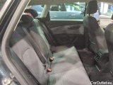  Seat  Leon 1.5 TGI CNG Move! Ultimate STOCK #6