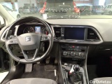  Seat  Leon 1.5 TGI CNG Move! Ultimate STOCK #7