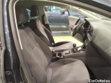  Seat  Leon 1.5 TGI CNG Move! Ultimate STOCK #8